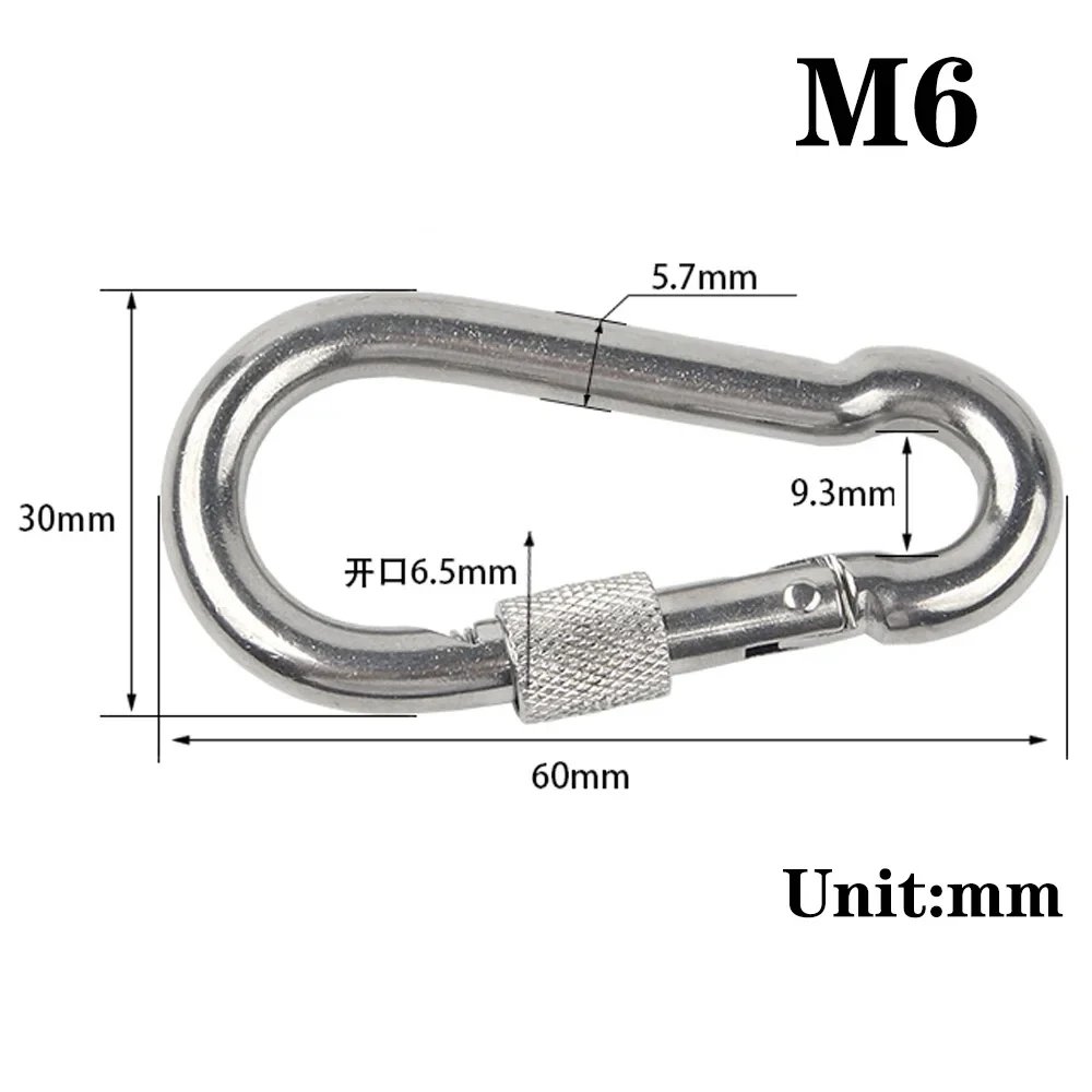 M6