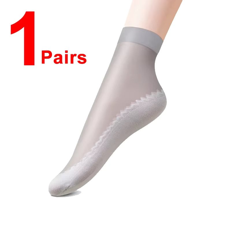 Grey-1Pairs