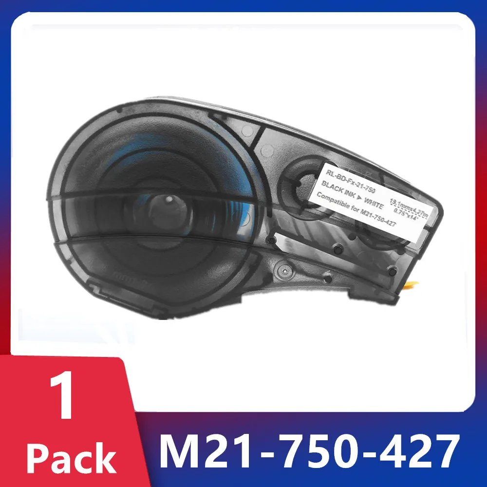 1PK M21-750-427