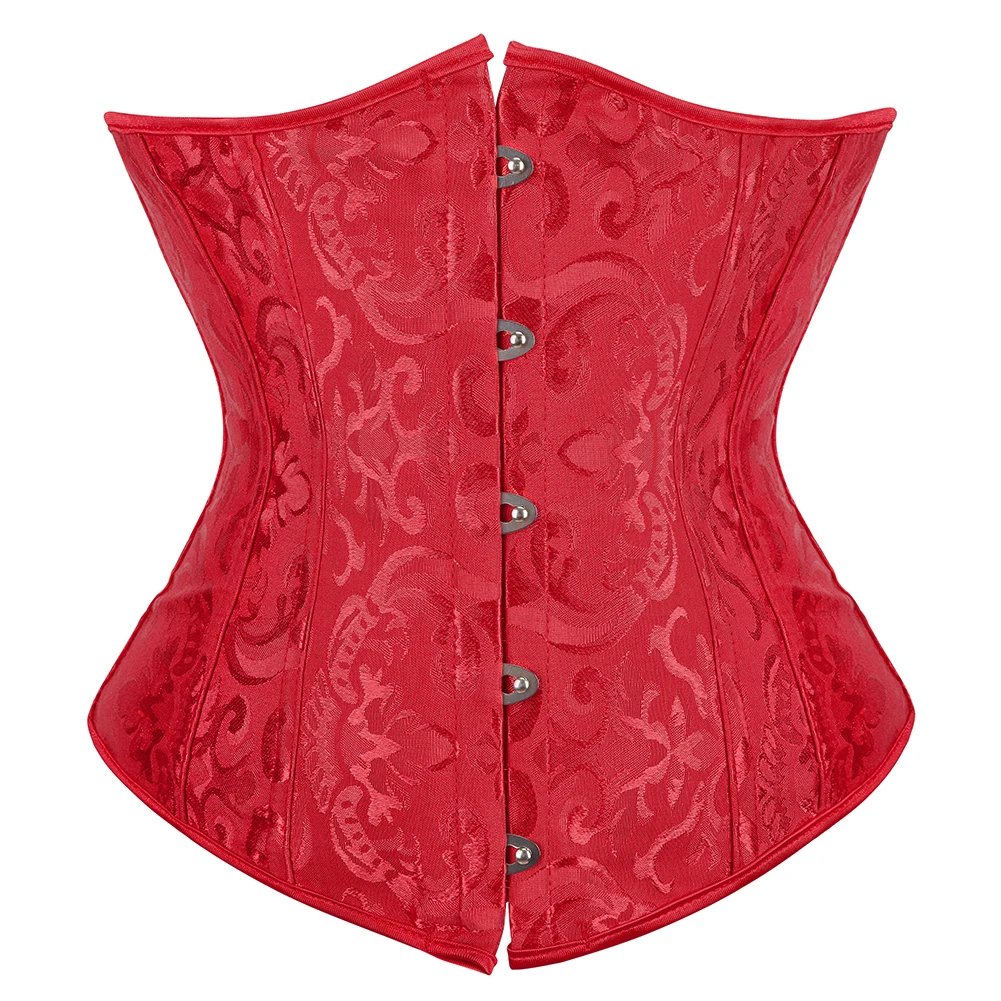 9427red