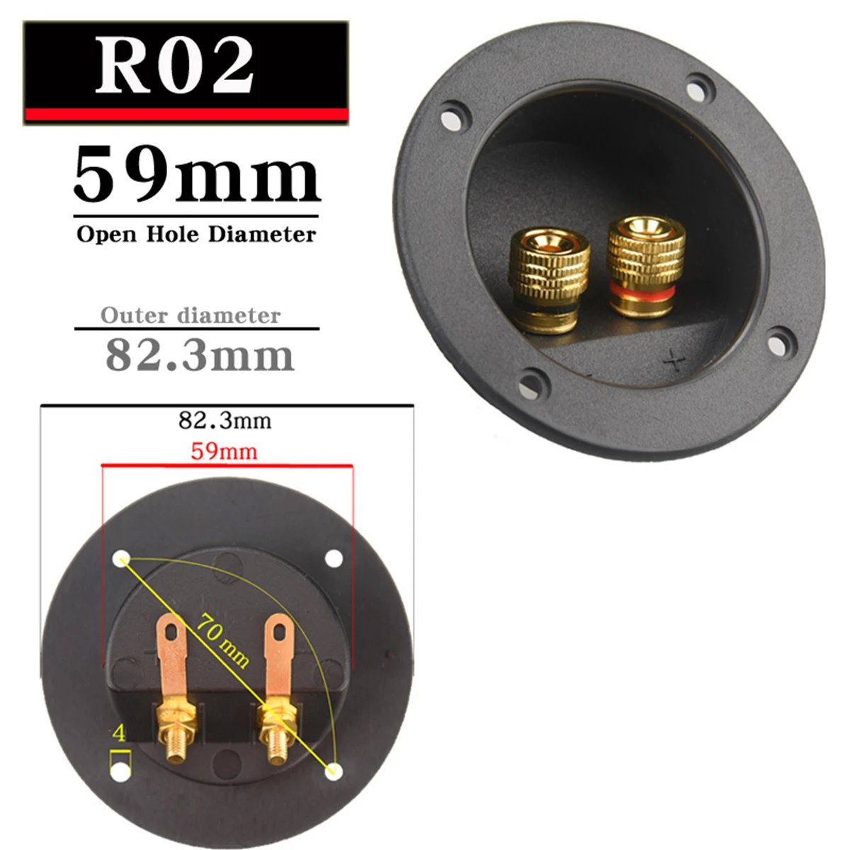 R02