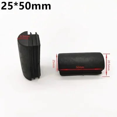25x50mm