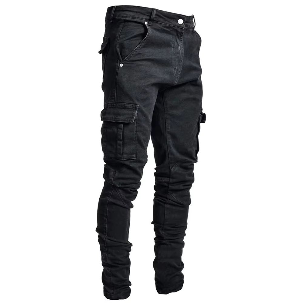 L0066 black