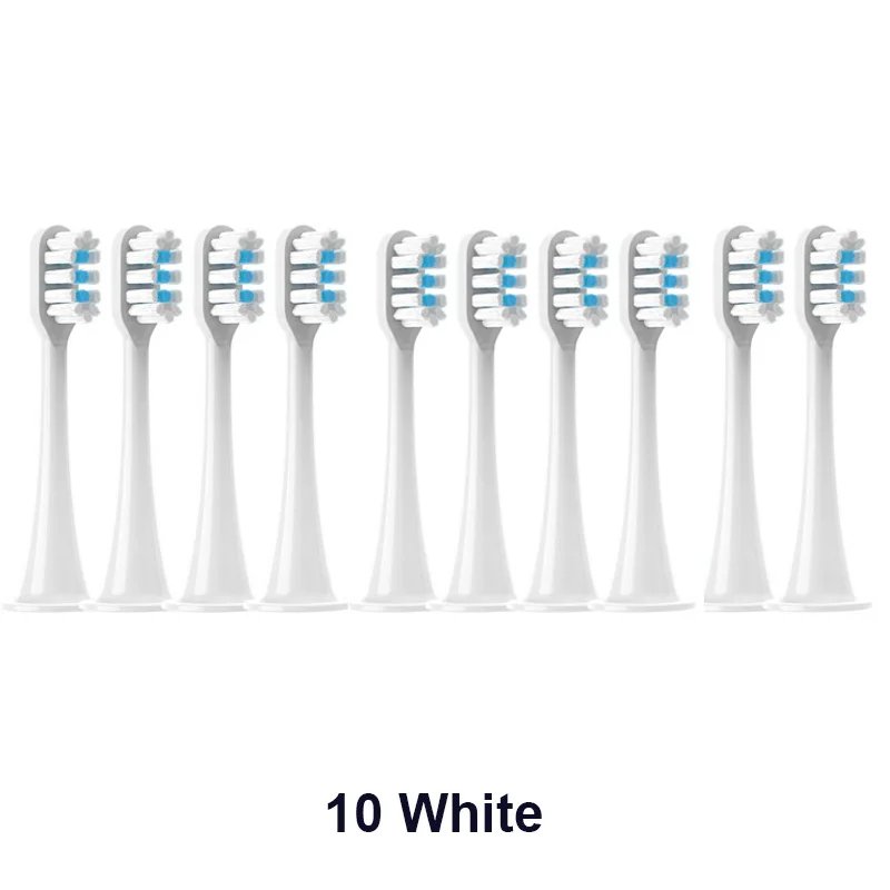 10White