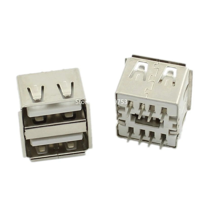 USB8