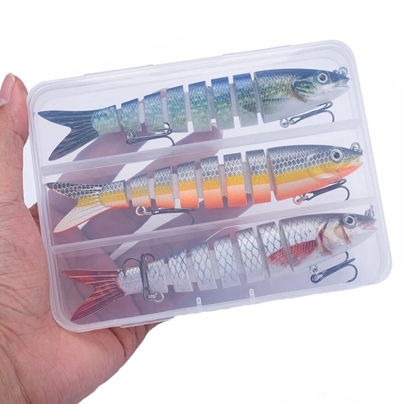 3pcs with box-A