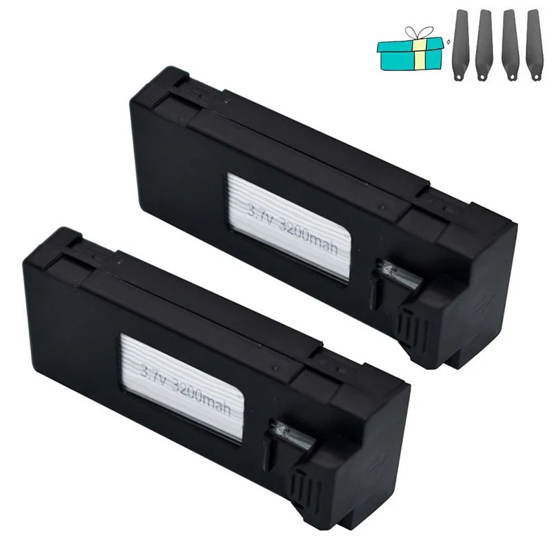 2pcs