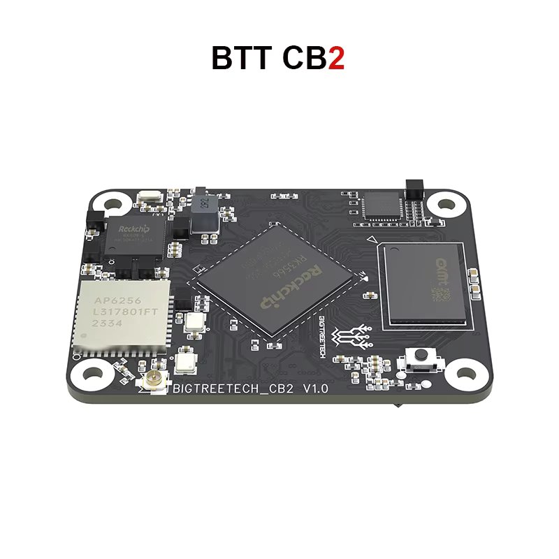 CB2