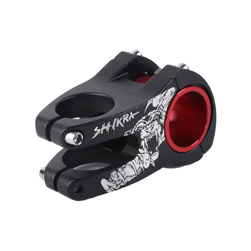 SHIKAR 50 Black