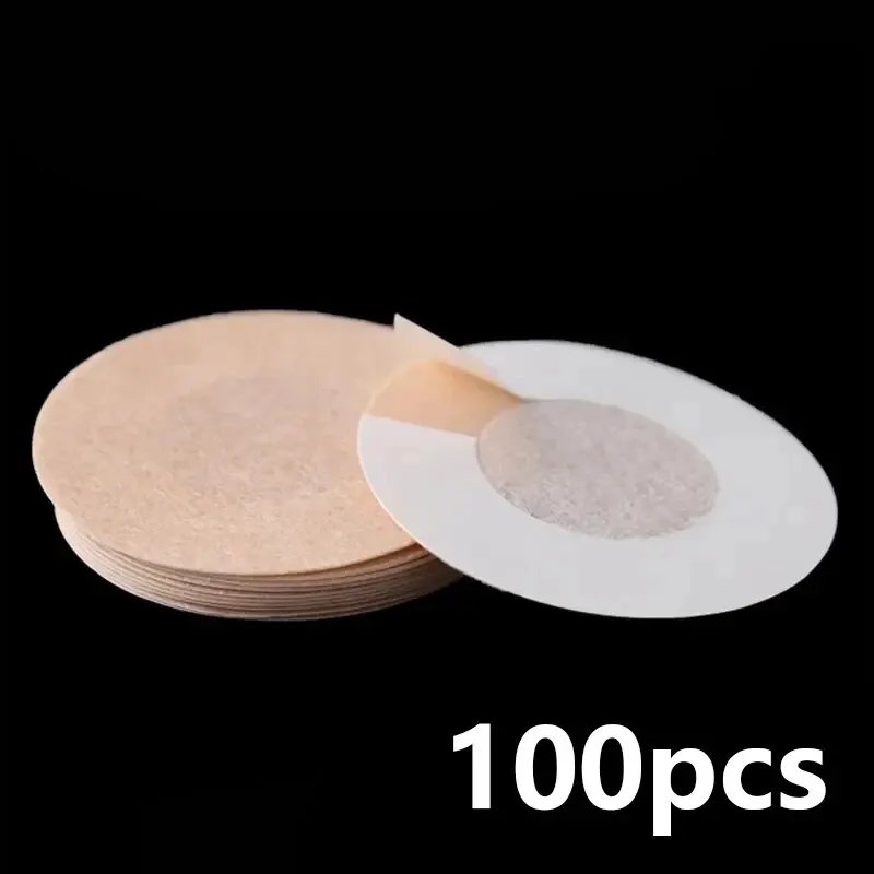 Circular