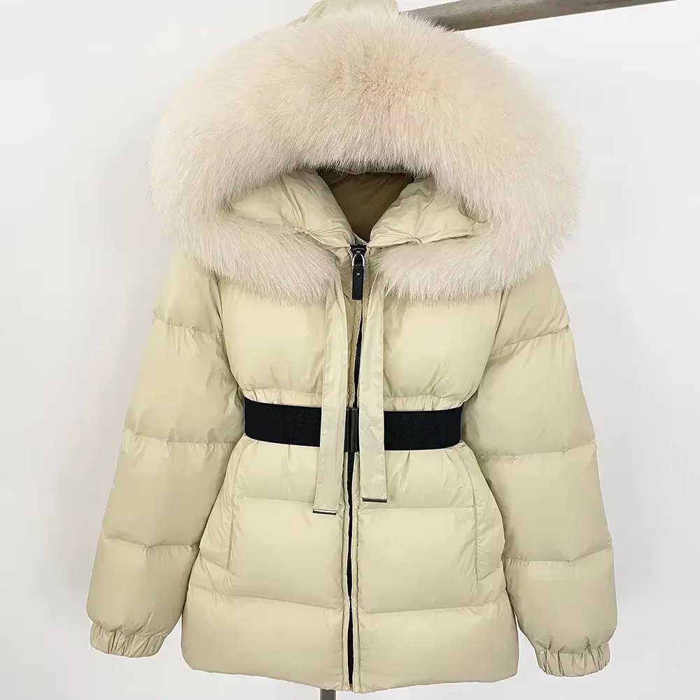 Beige beige