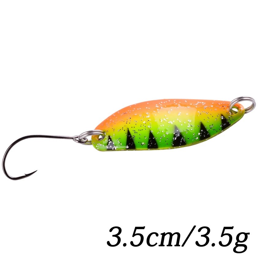 3.5CM 3.3G
