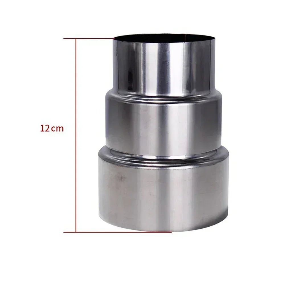 100mm 70mm