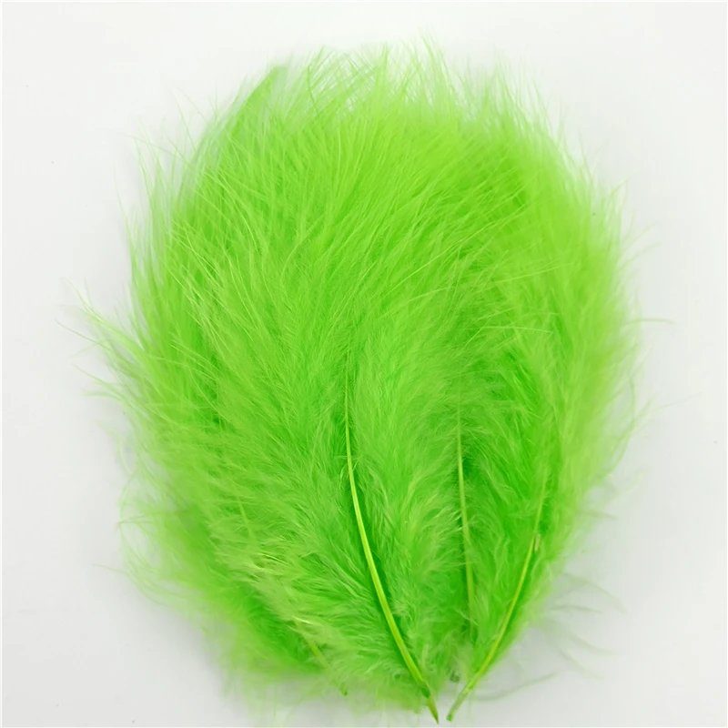 Apple green