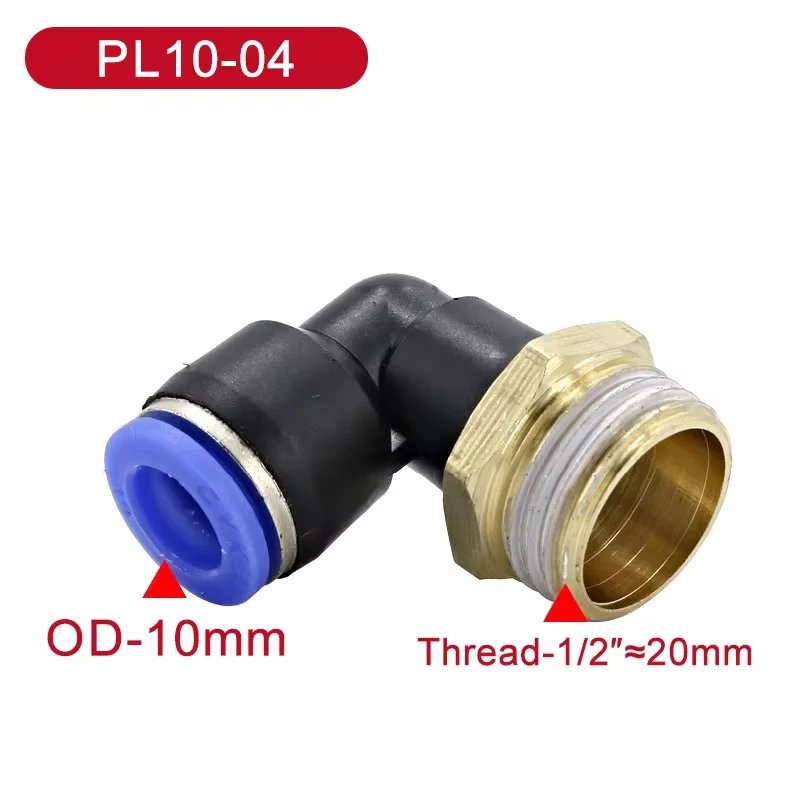 PL10-04