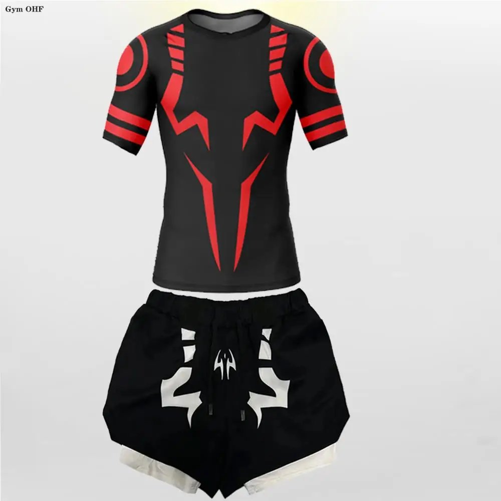 2-Piece-11