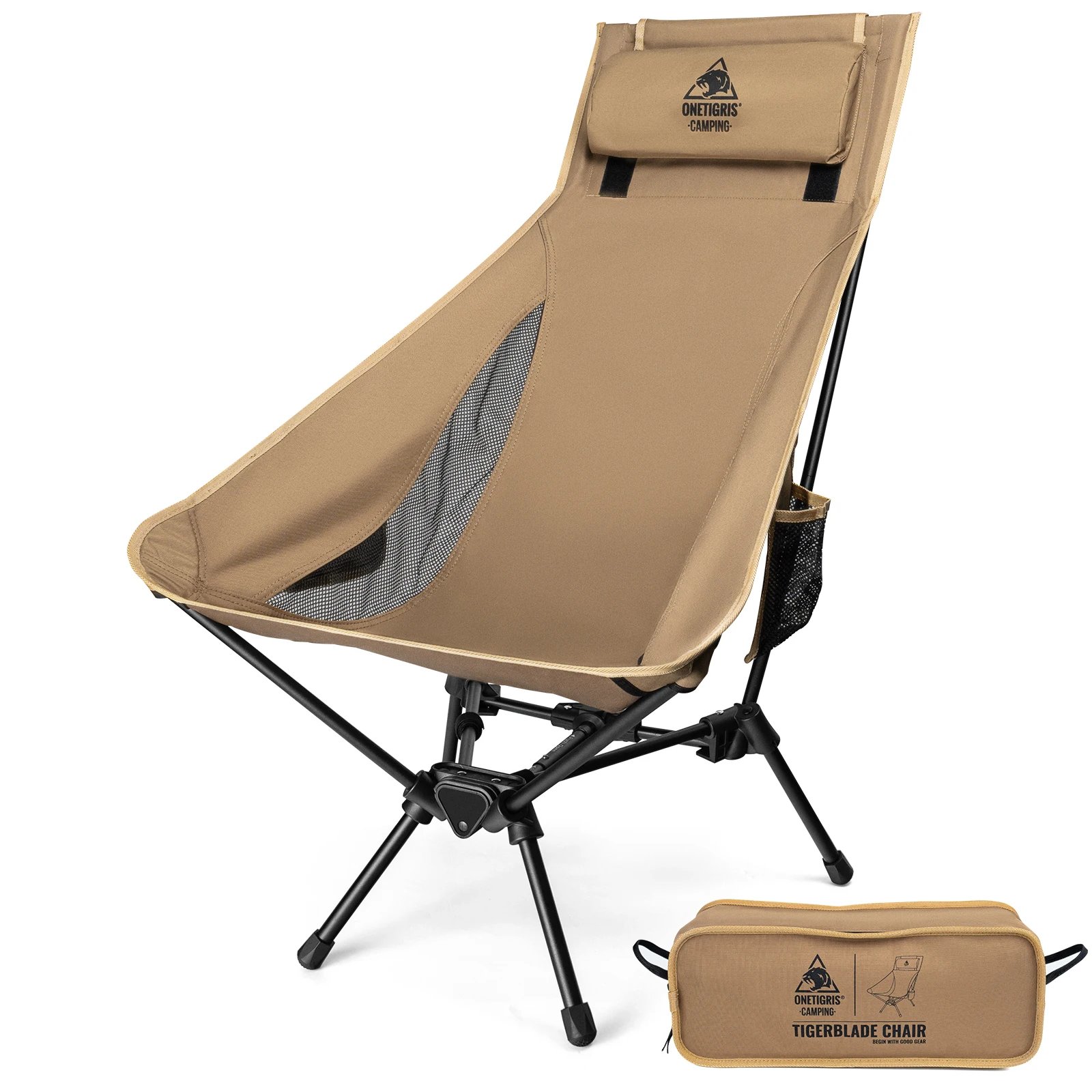 Coyote Brown