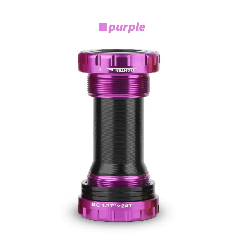 HA68 Purple