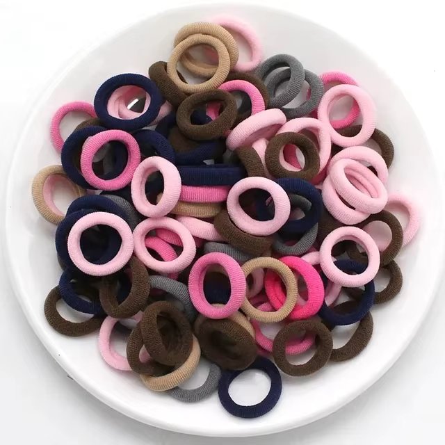 rose navy pink