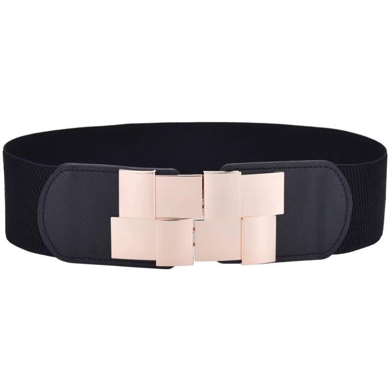 6YF-6-Black