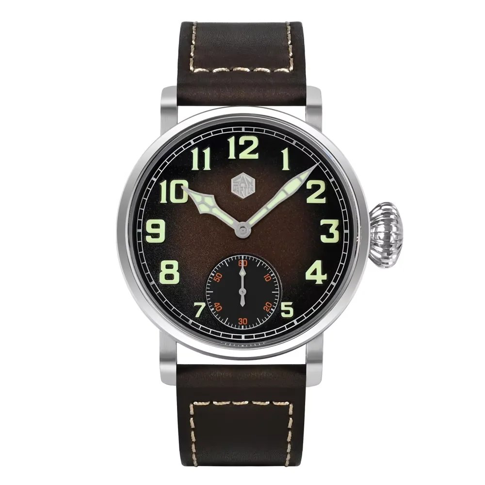 ST3621-DB