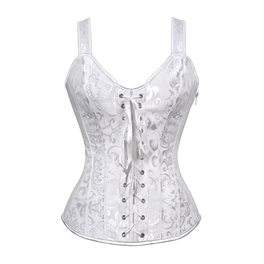 white 2