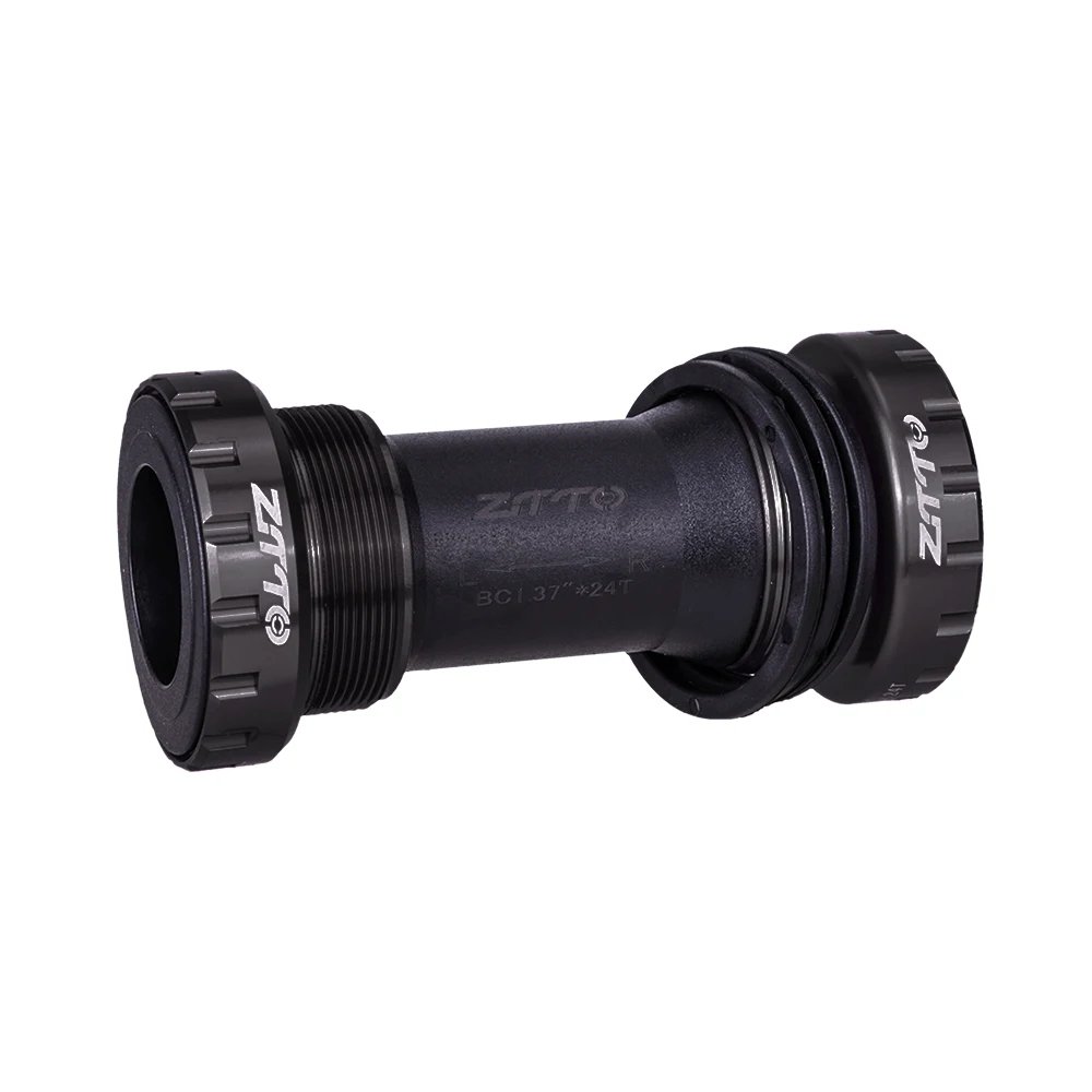 BB91 Black