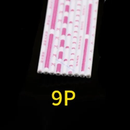9P