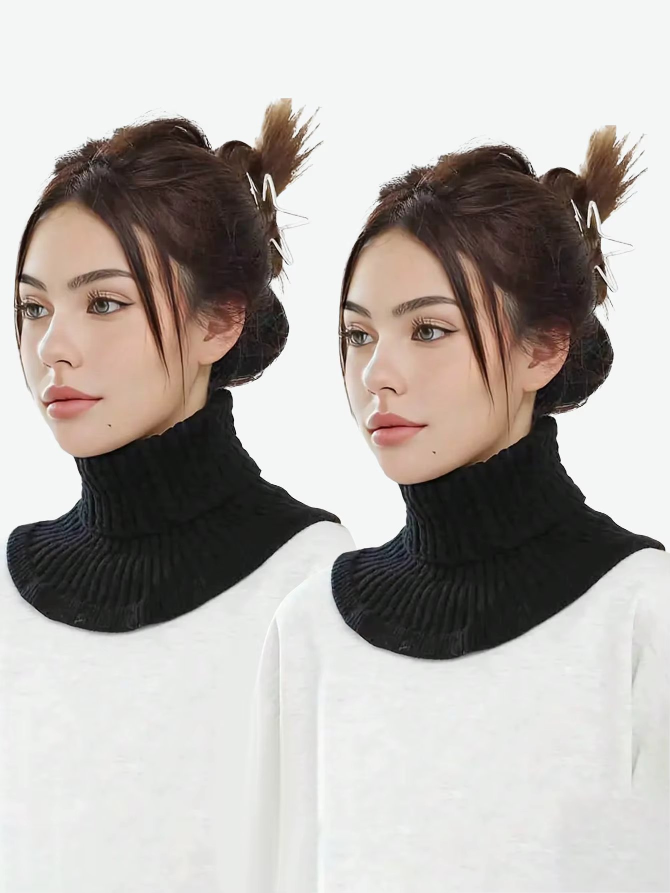 2PCS-03