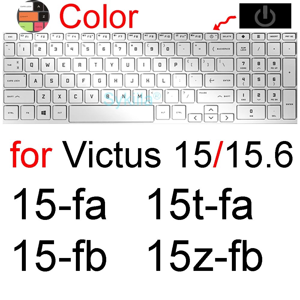 Color