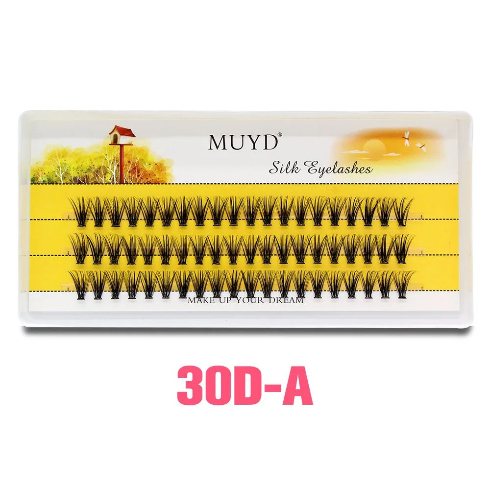 30D-A
