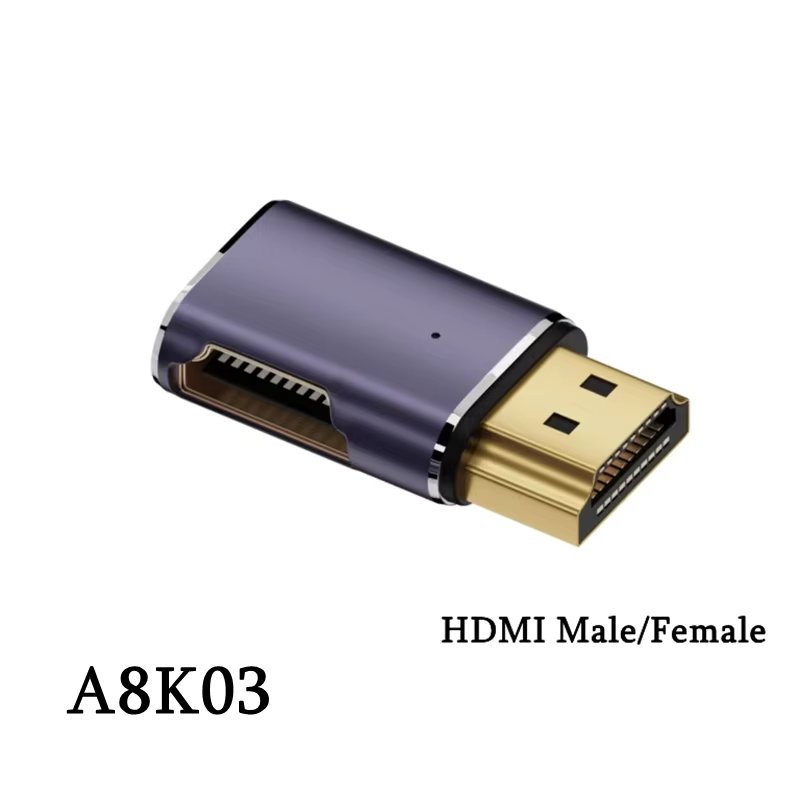 A8K03