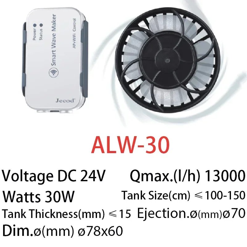 ALW-30