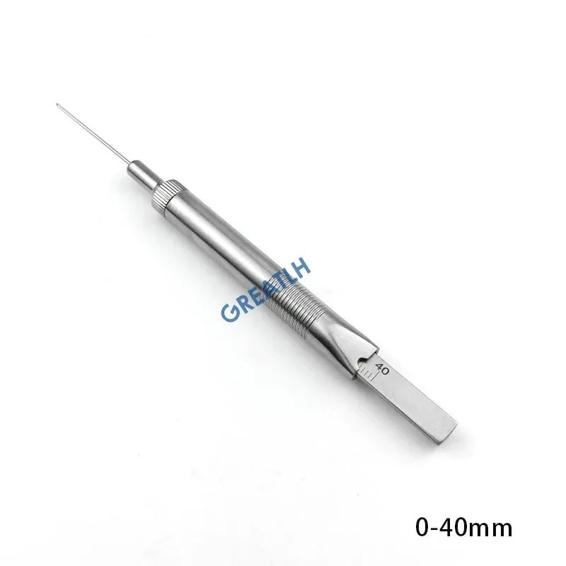 0-40mm