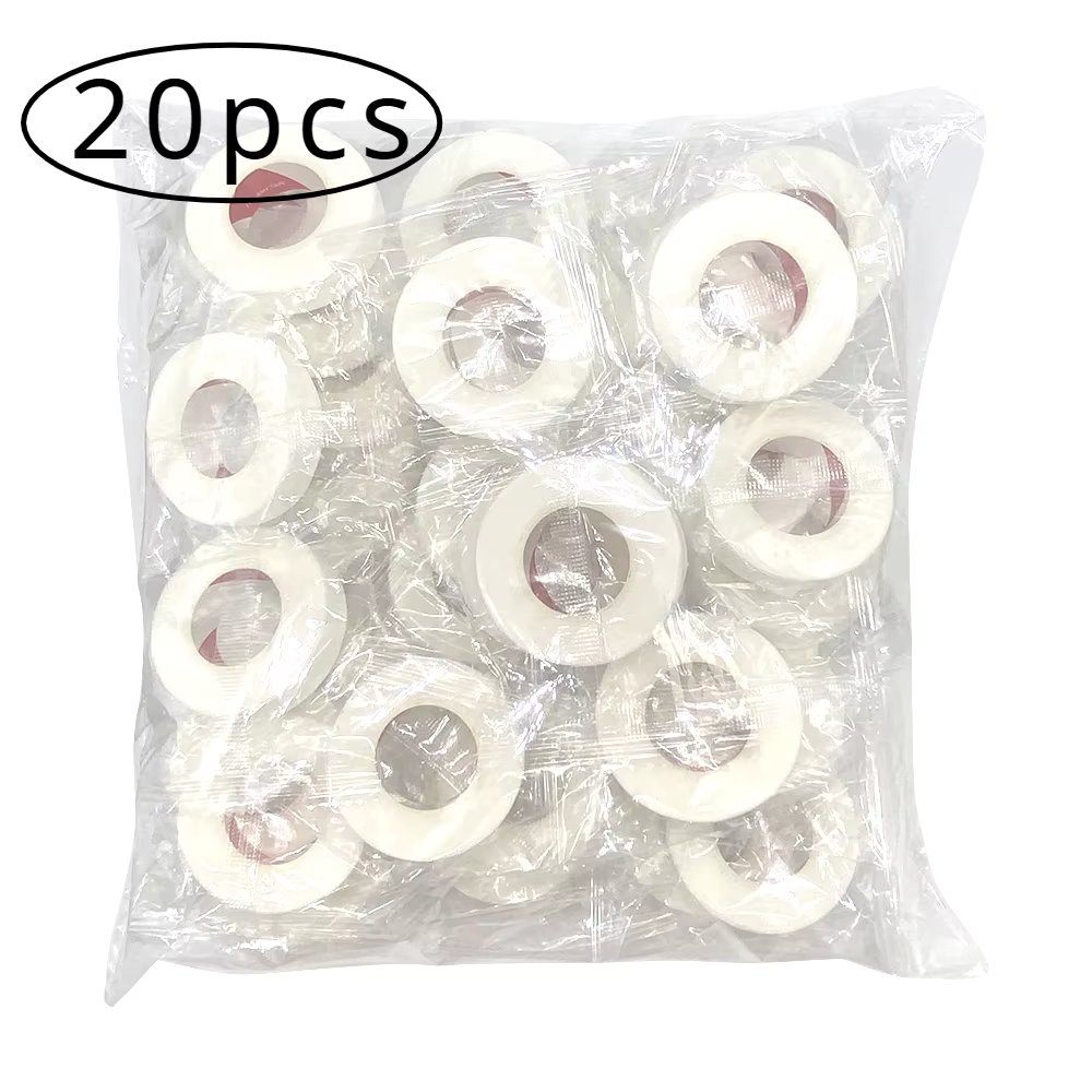 20pcs