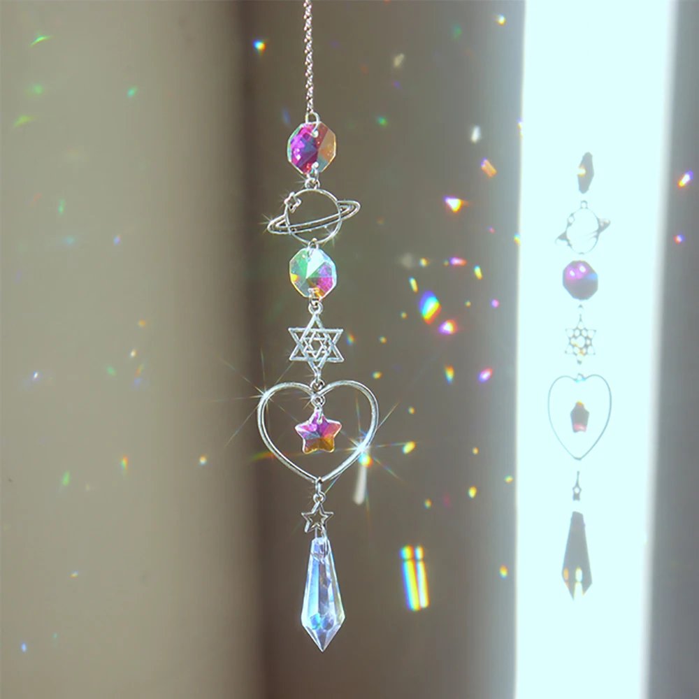 Sliver-1