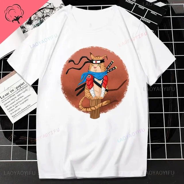 51YAO242-white