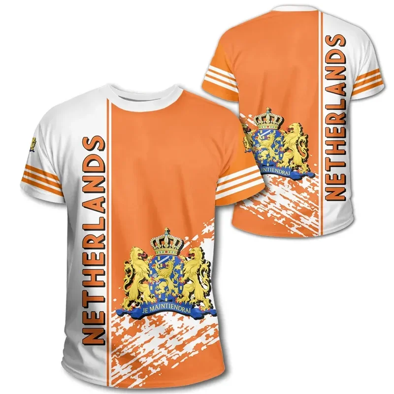Tshirt-ZXA52774