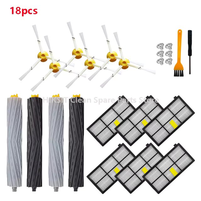 set4