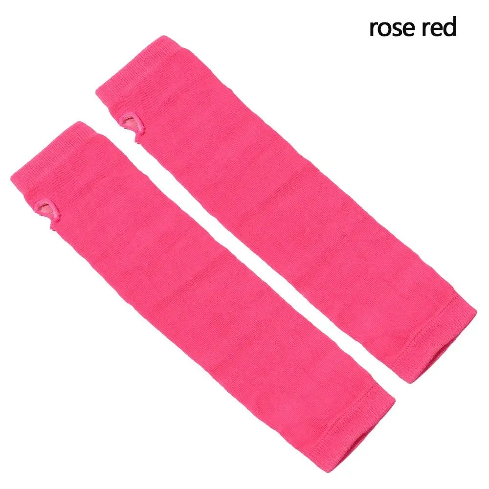 rose red