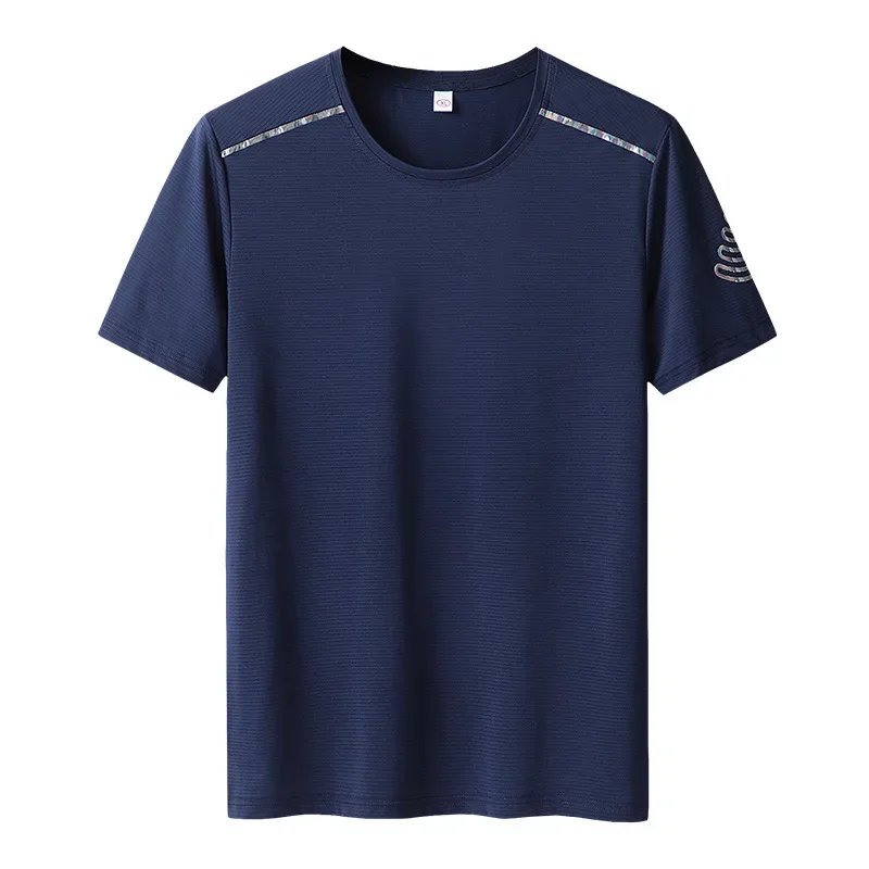 dark blue-1