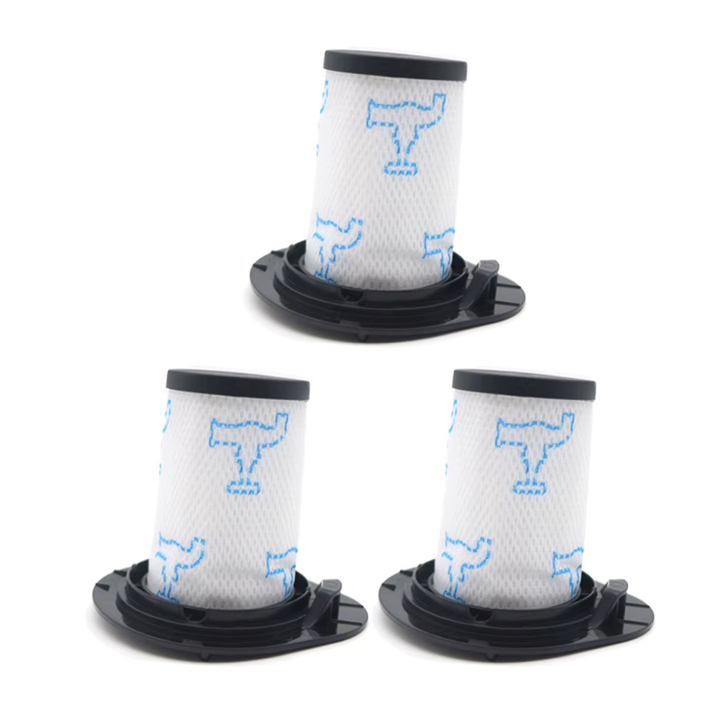 3 PCS