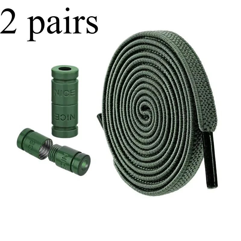 arm green