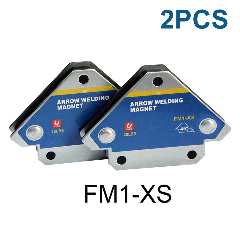 FM1XS 2Pcs
