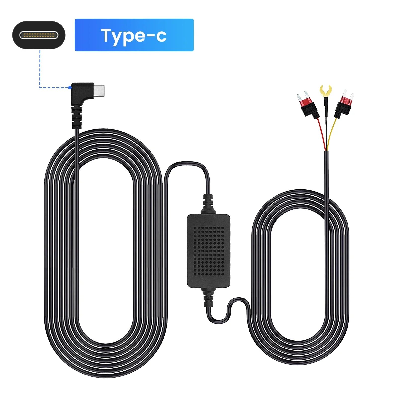 TYPE-C