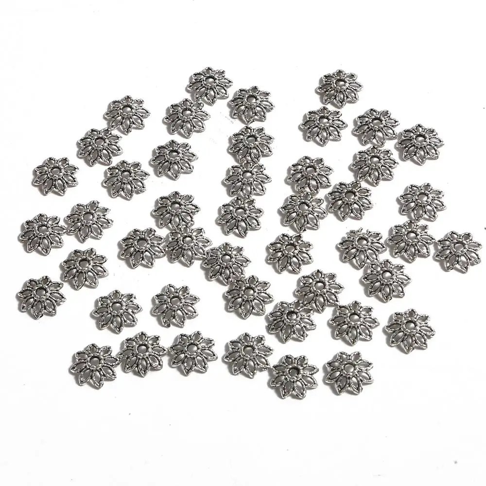 sliver  9mm