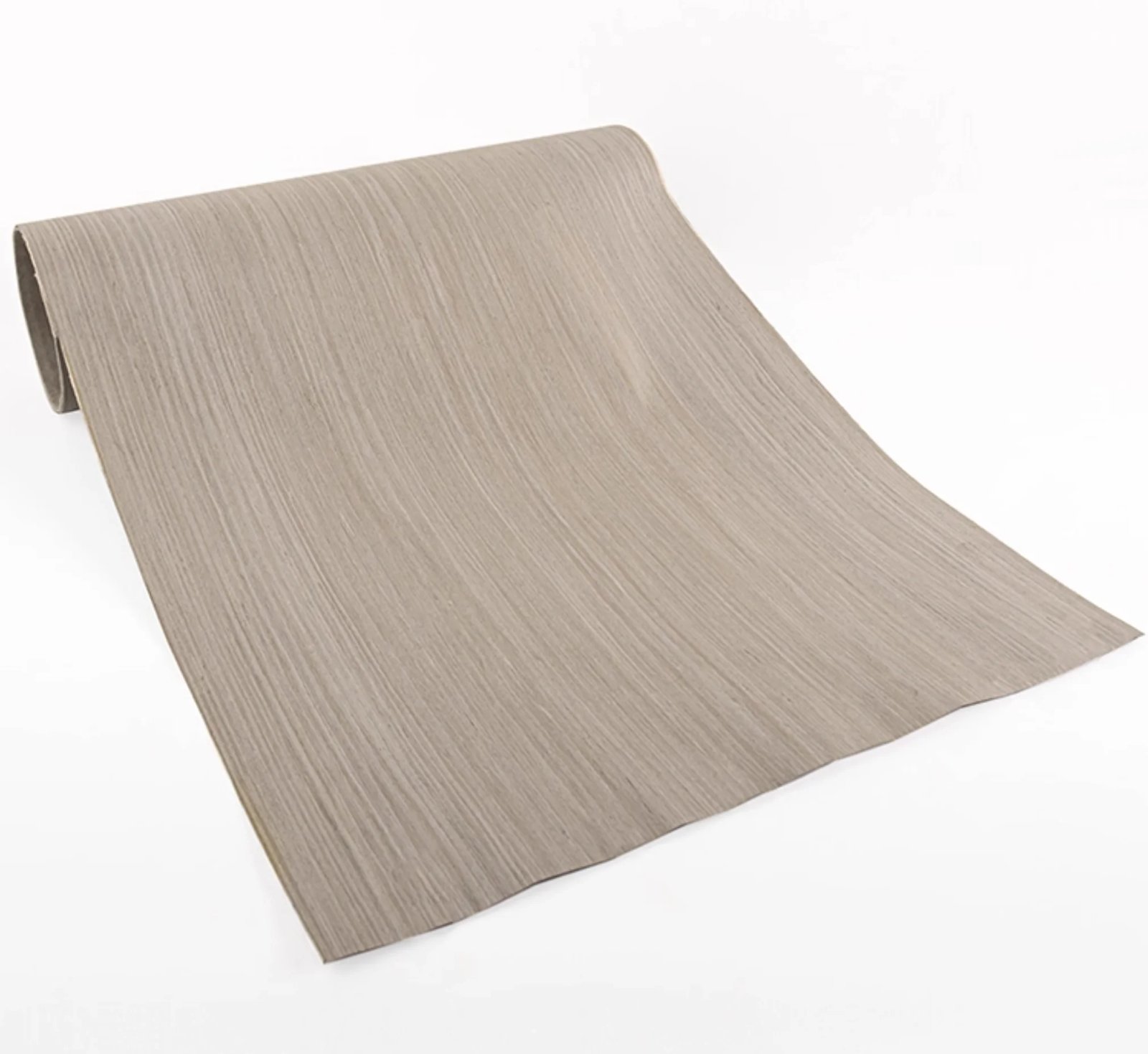 engineer  veneer 34