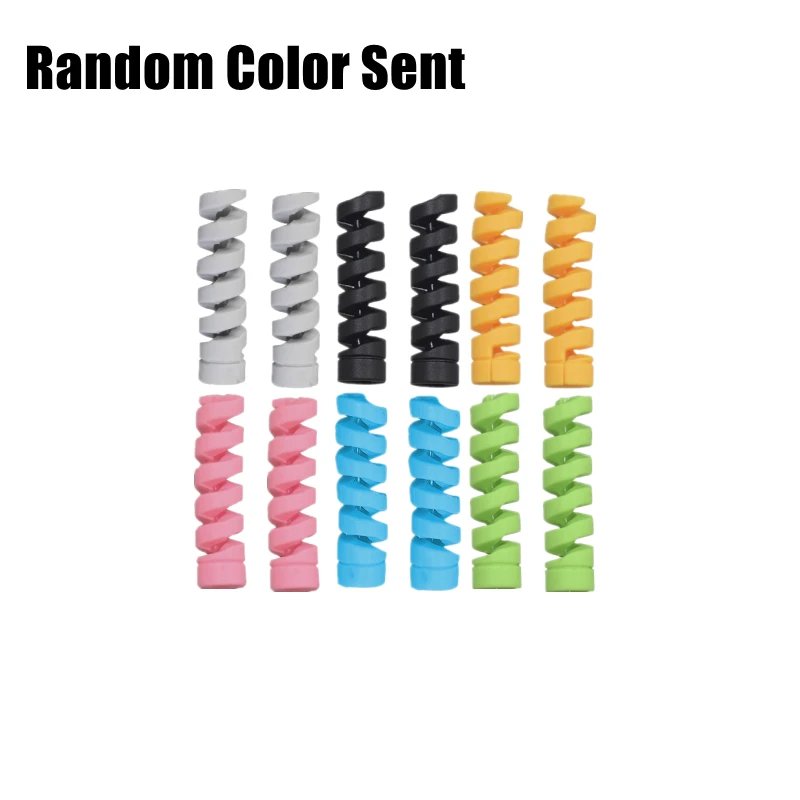 mixed color 20 pcs