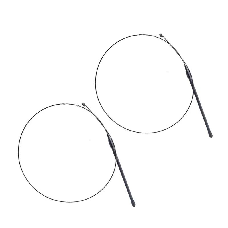 2-stick-Accessories