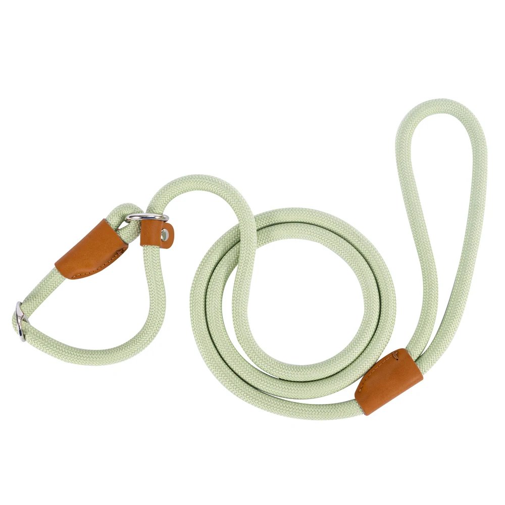 P light green